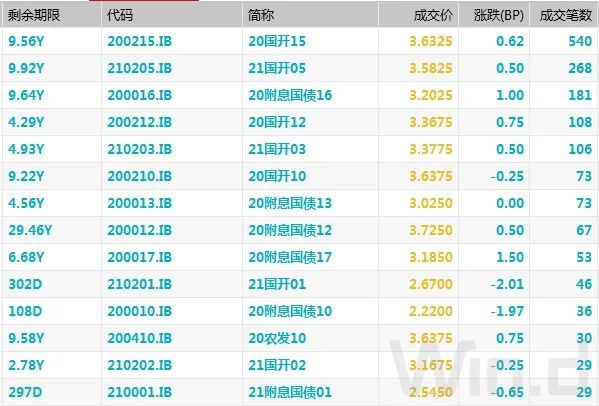 百度框架戶開戶條件是什么_金融框架戶開戶_百度競價框架戶