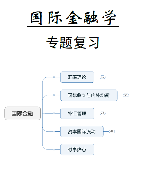 百度框架戶優化_廣州框架戶開戶_百度框架戶百度推廣框架開戶