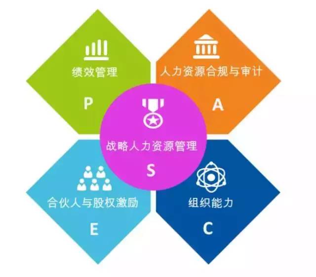 sem托管代運營_seo sem網絡運營師_管托規格英文