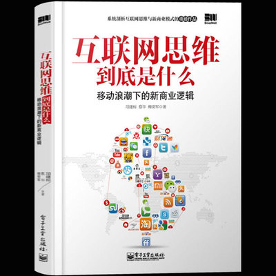 化妝品廣告代運營_微信代運營招標書_網站代運營