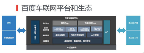 百度推廣外包_推廣外包上海_上海百度推廣外包