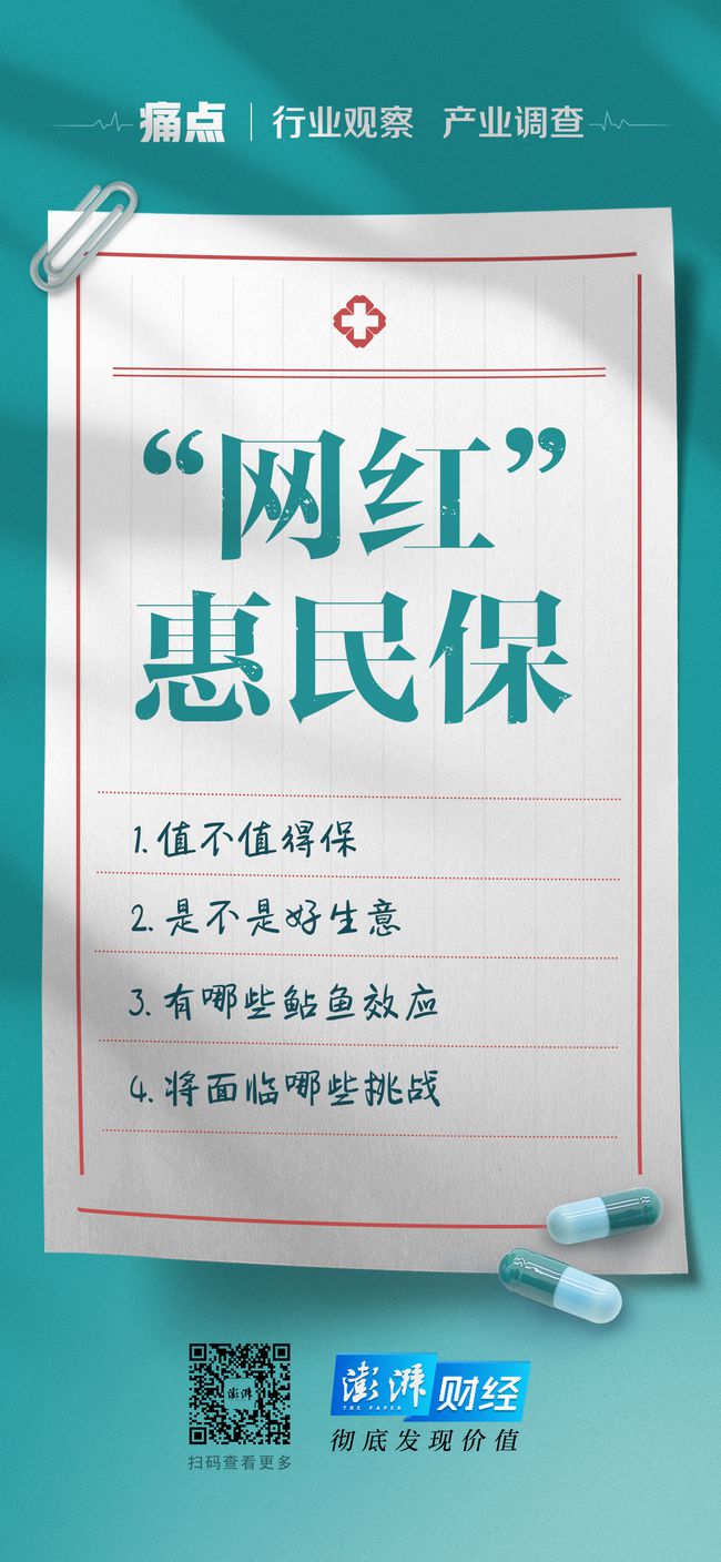 微信代運營招標書_保健品廣告代運營_微信代運營