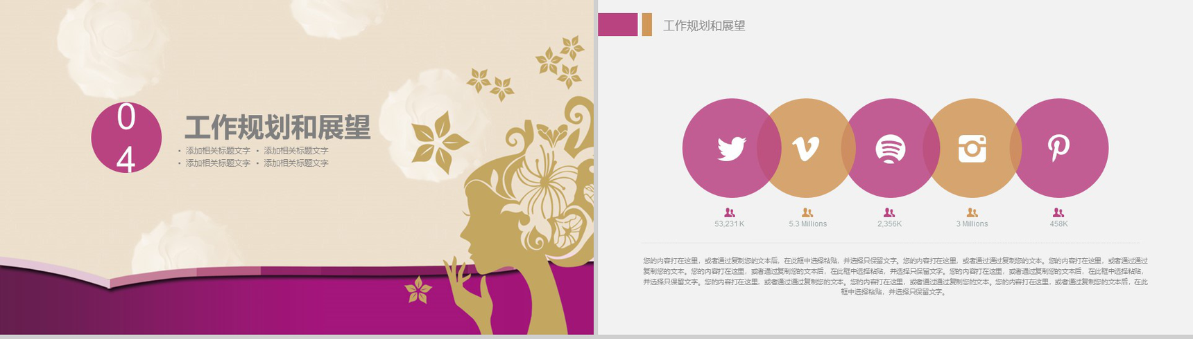 代運營_化妝品廣告代運營_微信服務號代運營