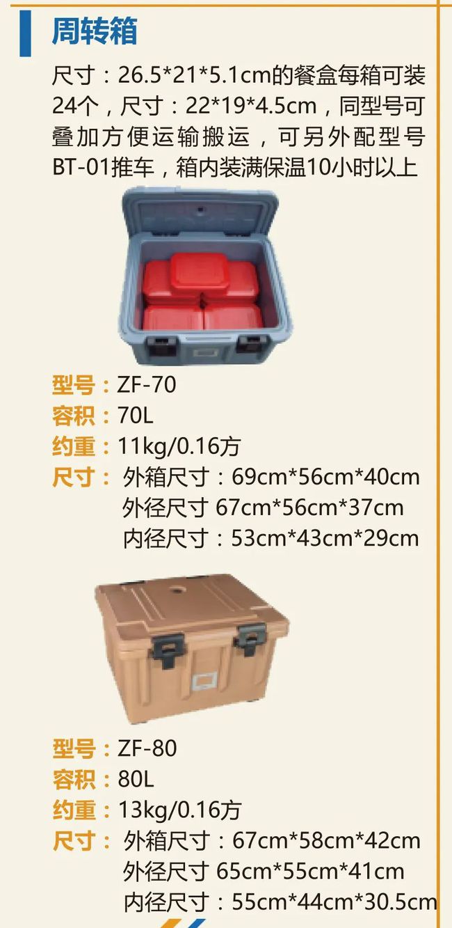 保健運動品_深圳市康王保健產 品有限公司_保健品廣告開戶