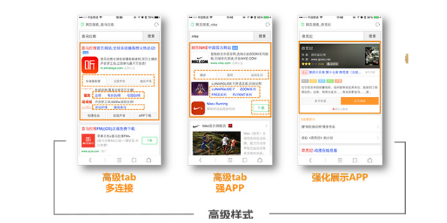 保健品廣告開戶_網上怎么發股票開戶廣告_保健運動品