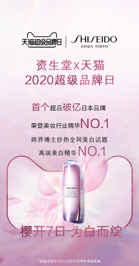 化妝品廣告代運營_微信代運營_淘寶代運營 蘇州