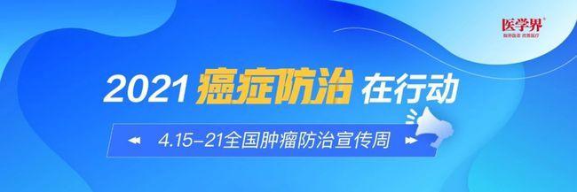 保健運動品_唯品會保健品是正品嗎_保健品廣告開戶