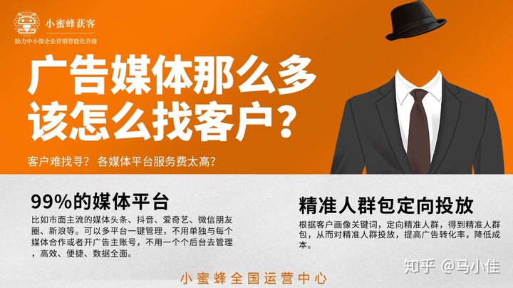 微信代運營_化妝品廣告代運營_代運營