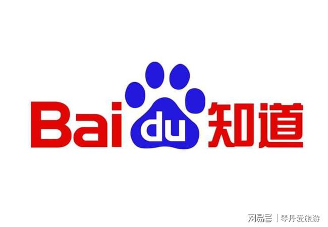 百度推廣外包_app推廣外包_重慶新聞稿推廣外包