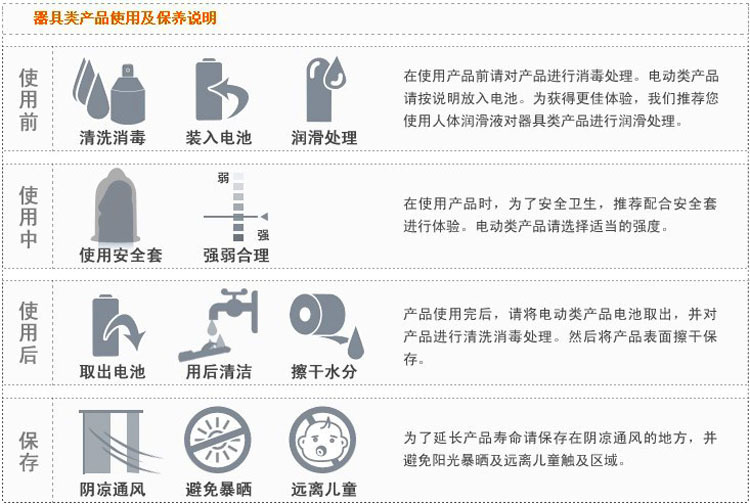 淘寶代運營 蘇州_微信代運營引流量_保健品廣告代運營