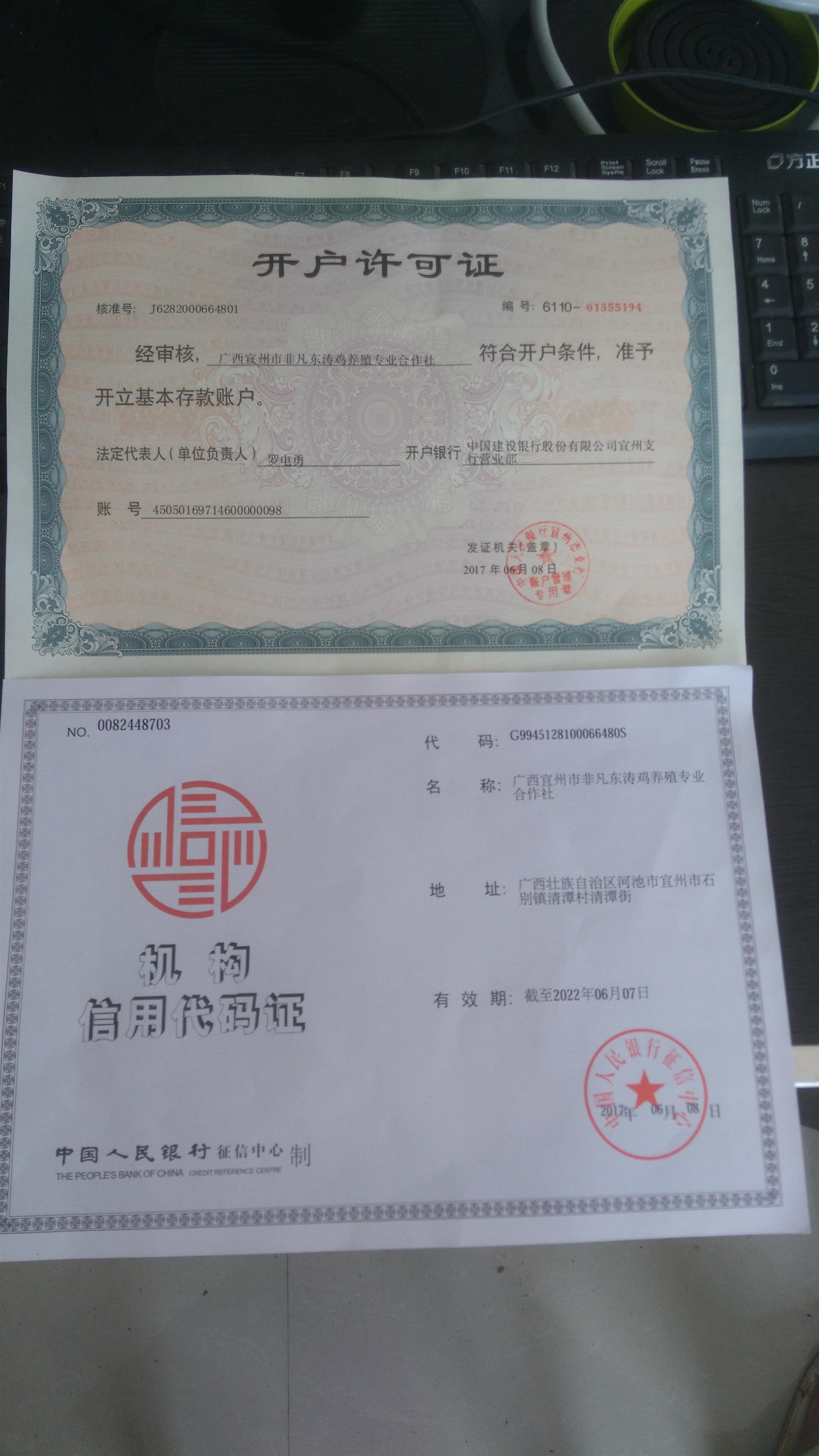 保健品廣告開戶_facebook廣告賬戶開戶_唯品會網絡廣告廣告
