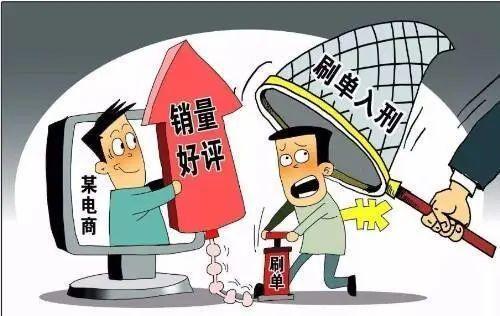 杭州品眾云合代運營_招商加盟廣告代運營_化妝品廣告代運營