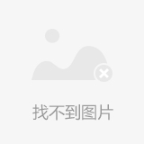 招商加盟廣告代運營_頭條廣告代運營_保健品廣告代運營