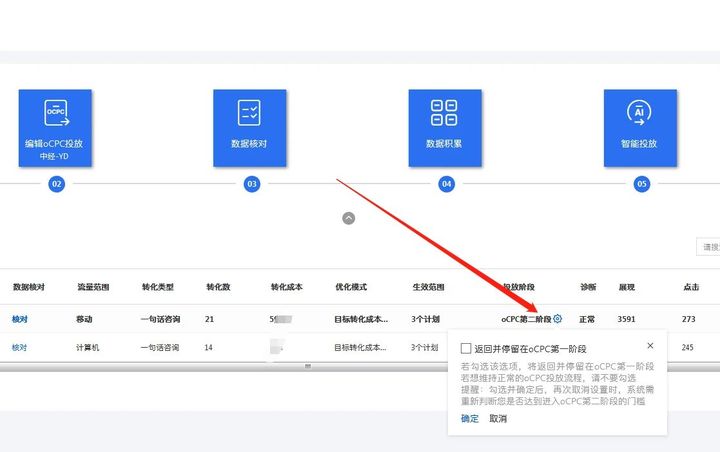 互聯網代運營公司公司架構_sem代運營公司_sem代運營公司