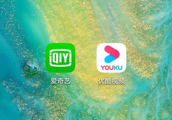 廣州信息流廣告代運營_杭州品眾云合代運營_化妝品廣告代運營