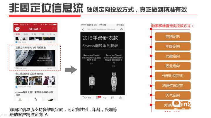 抖音廣告代運營公司大慶_網絡廣告代運營_招商加盟廣告代運營