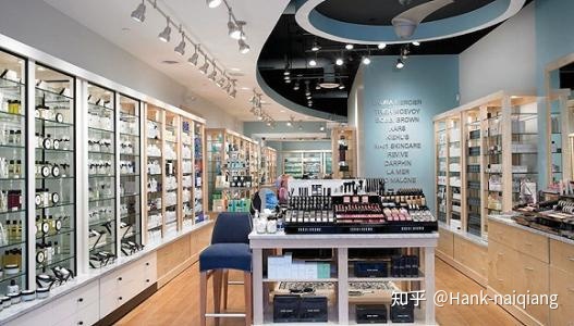 化妝品廣告代運營_頭條廣告代運營_競價廣告代運營公司