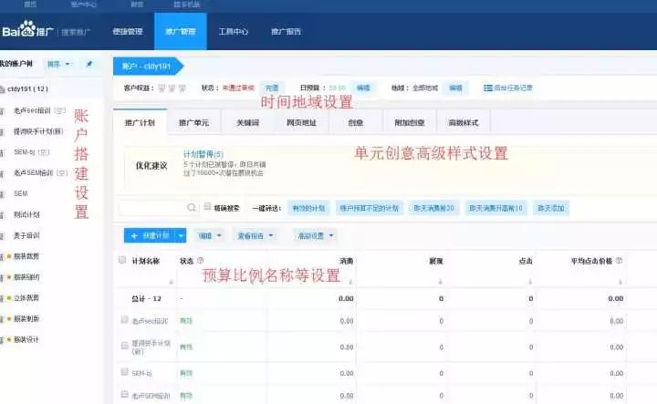濟南百度競價外包_百度競價外包_sitewww.kuangjiahu.cn 百度競價外包