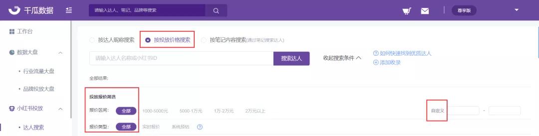 信息流廣告代運營_保健品廣告代運營_化妝品廣告代運營