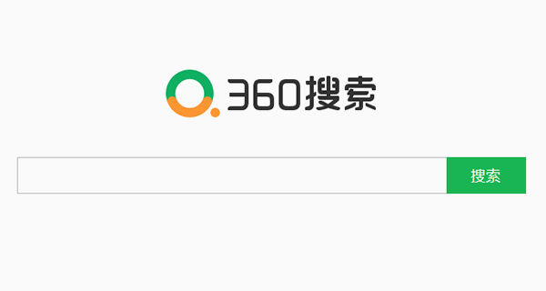 360-高返點開戶