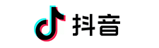 神馬搜索