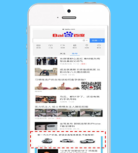 大搜搜索結果霸屏