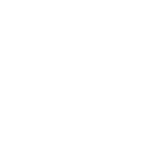 在線咨詢